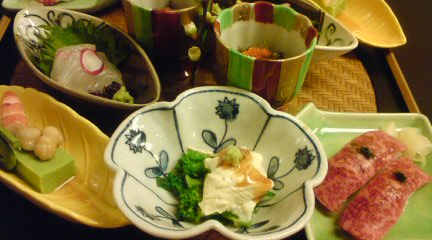 20080208203453.jpg