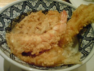 20080315141637.jpg