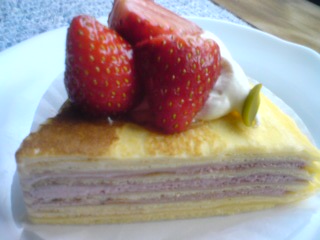 20080315170212.jpg