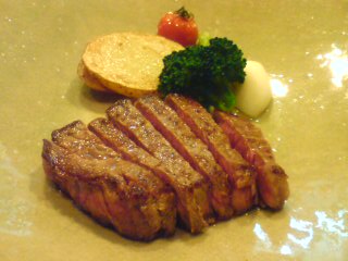 20080411195826.jpg