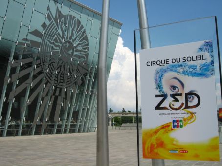 CIRQUE DU SOLEIL 1.jpg